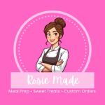 Rosie Made