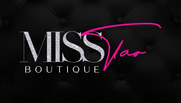 Miss Tao Boutique