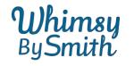 Whimsy By Smith