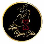 Love Your Skin LLC