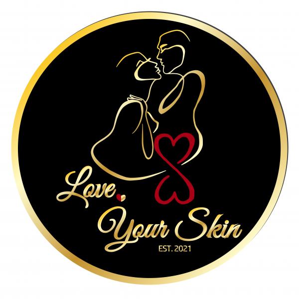 Love Your Skin LLC