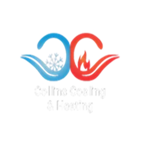 Collins Cooling & Heating
