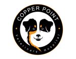 Copper Point Veterinary Hospital