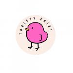 ThriftyChiki