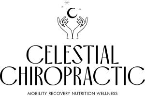 Celestial Chiropractic