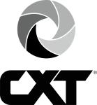 CXT, Inc.