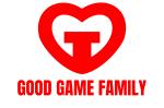 Good Game Family