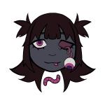 Ghastvy