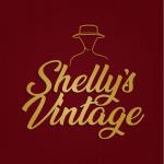 Shelly's Vintage