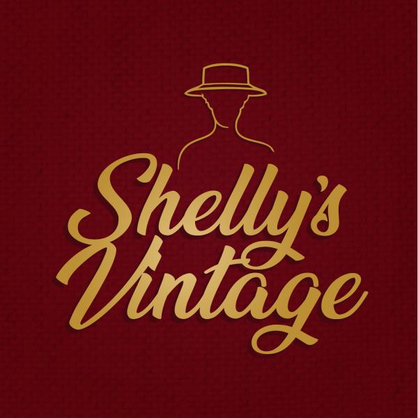 Shelly's Vintage