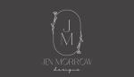 Jen Morrow Designs