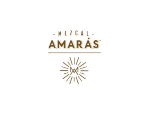 Amaras Mezcal