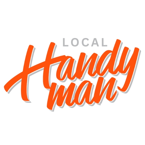 Local Handyman Las Vegas