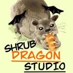 Shrub Dragon Studio