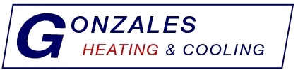 Gonzales Heating & Cooling