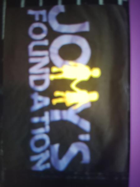 Joy Woods Turlington