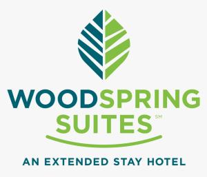 Woodspring Suites Inverness