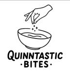 Quinntastic Bites