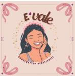 E’vale handcrafted