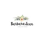 Barbara Jean Collection