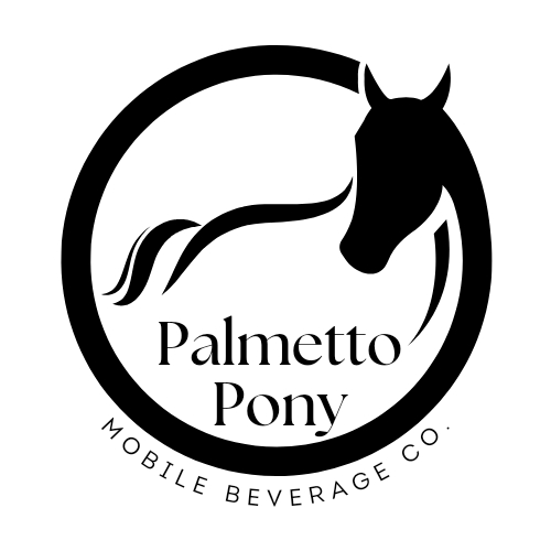 Palmetto Pony, Mobile Beverage Co.