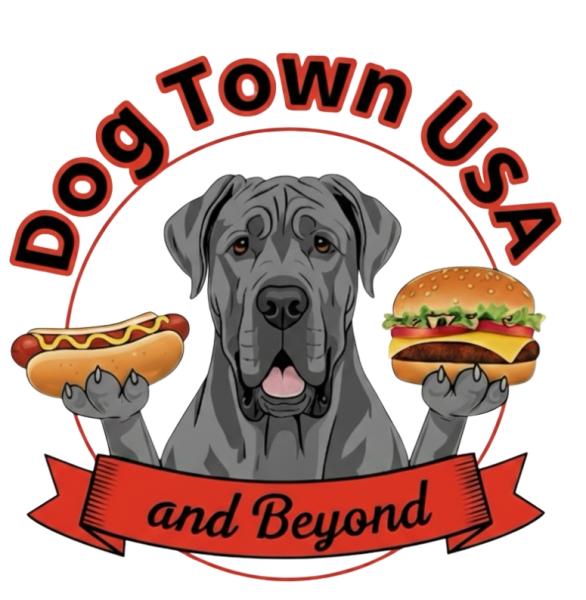Dog Town USA and Beyond