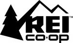 REI Co-Op