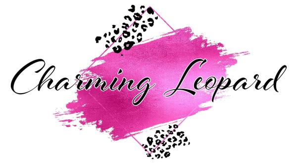 The Charming Leopard Boutique