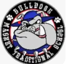 Magnet Traditional School