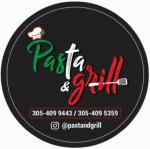 Pasta&Grill