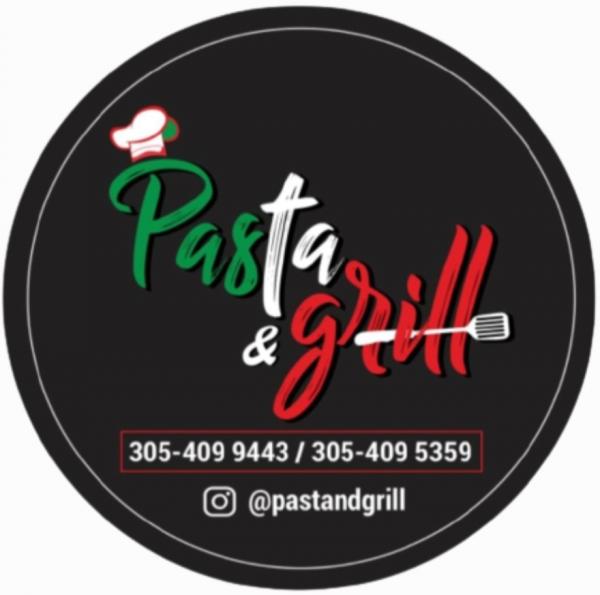 Pasta&Grill