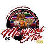 Mariscos El Tito