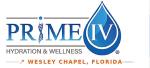 PrimeIV at Wesley Chapel