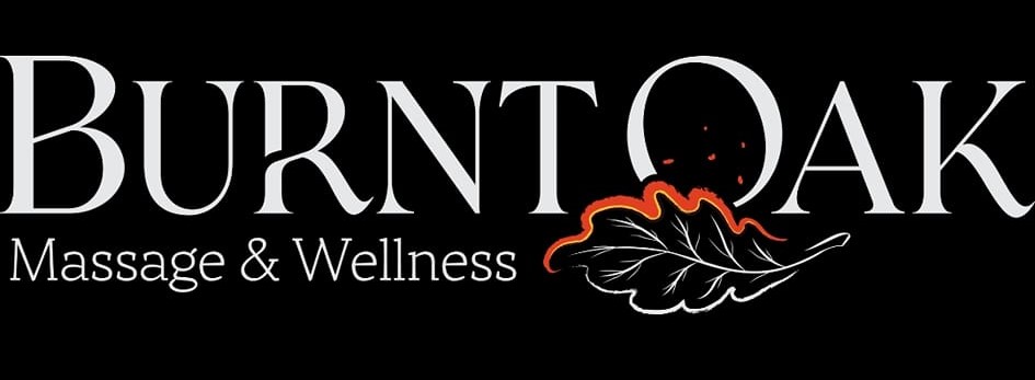 Burnt Oak Massage and Wellness