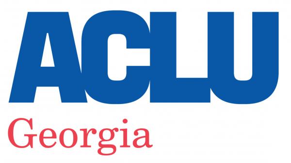 American Civil Liberties Union