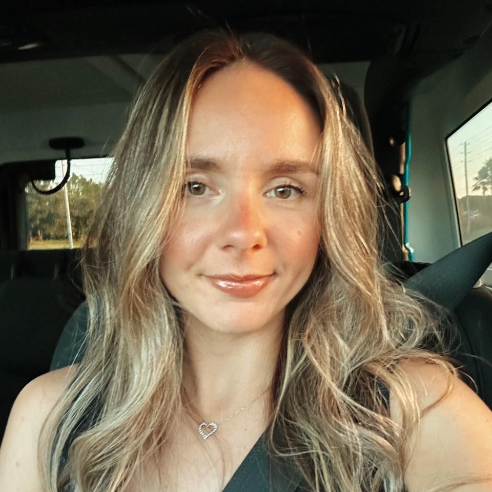 Roni Caggiano User Profile