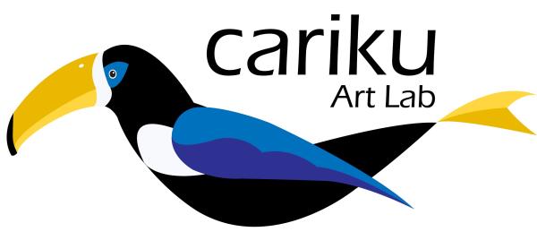 Cariku Art Lab