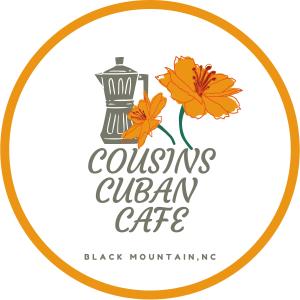 Cousins Cuban Cafe