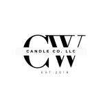 CW Candle Co. LLC