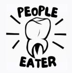 People Eater