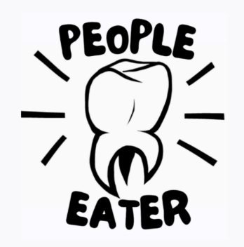 People Eater
