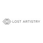 Lost Artistry Lash