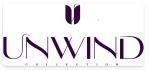 Unwind Collection