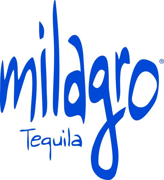 William Grant & Sons | Milagro Tequila