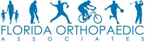 Florida Orthopaedic Associates PA