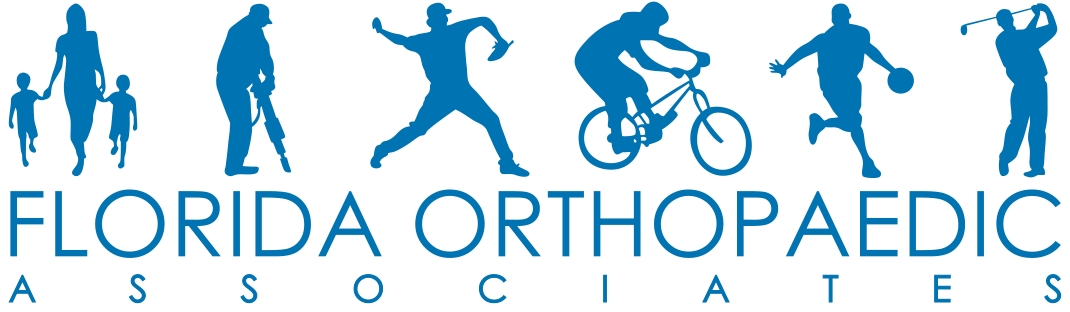 Florida Orthopaedic Associates PA