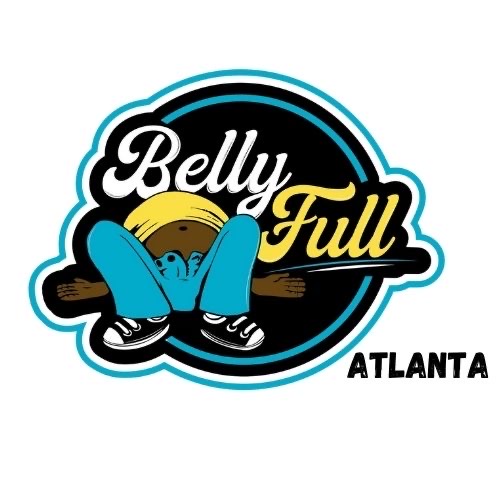 BellyFull ATL Caribbean & Southern Cuisine