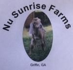 Nu Sunrise Farms