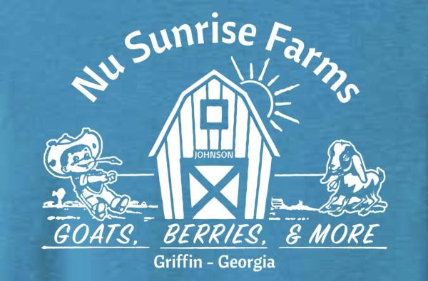 Nu Sunrise Farms