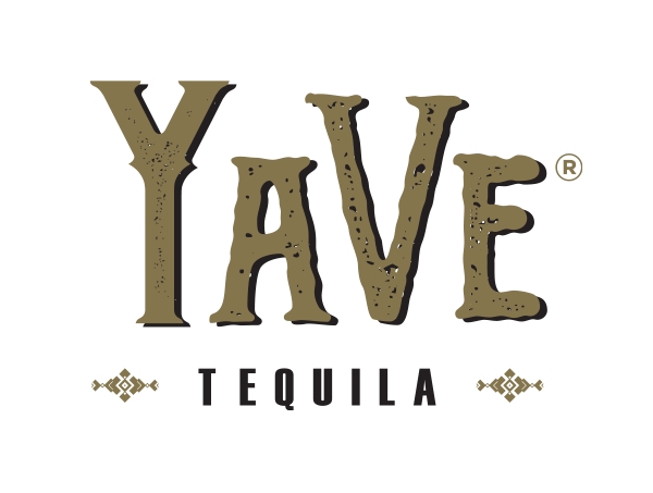 YaVe Tequila